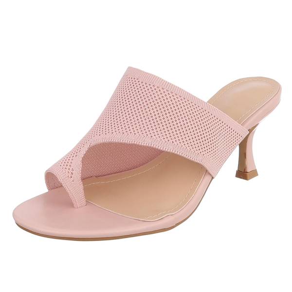 https://www.ital-design.de/img/2026/05/55-A64-pink_1.jpg