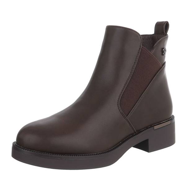 https://www.ital-design.de/img/2026/08/XJ-1021-brown_1.jpg