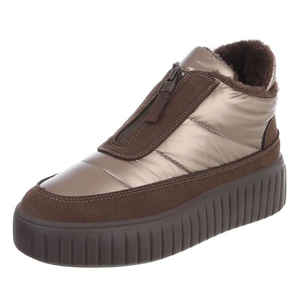 https://www.ital-design.de/img/2026/09/XJH102-2-brown_1.jpg