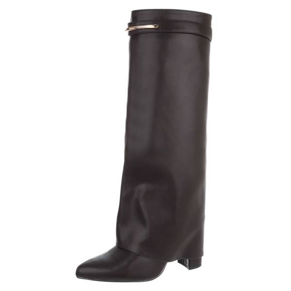 https://www.ital-design.de/img/2026/09/LA3175-brown_1.jpg
