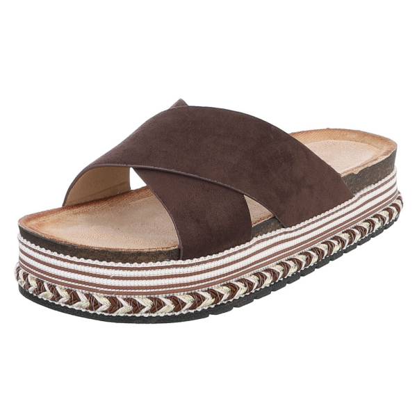 https://www.ital-design.de/img/2026/05/M999-8-brown_1.jpg