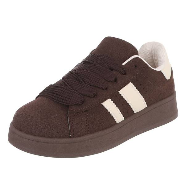 https://www.ital-design.de/img/2026/06/A-123-1-brown_1.jpg