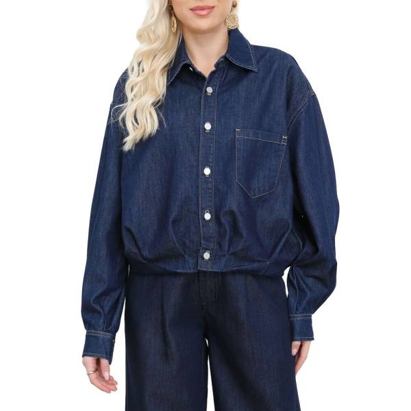 https://www.ital-design.de/img/2026/05/KL-K2249-DK.blue_1.jpg