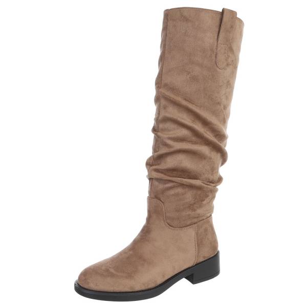 https://www.ital-design.de/img/2026/08/1787-khaki_1.jpg
