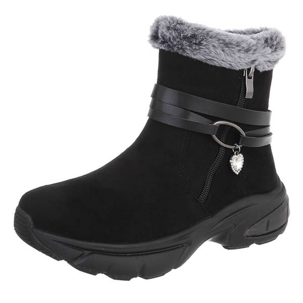 https://www.ital-design.de/img/2026/09/XJH108-1-black_1.jpg