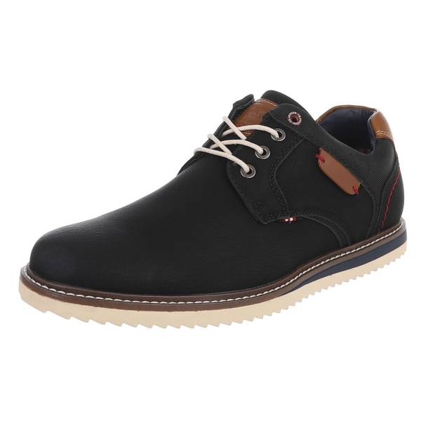 https://www.ital-design.de/img/2026/05/EL0720-black_1.jpg