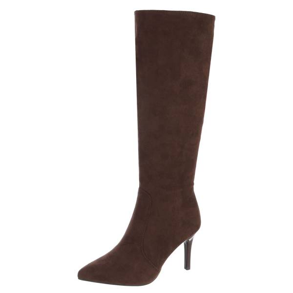 https://www.ital-design.de/img/2026/09/DES612S-brownsuede_1.jpg