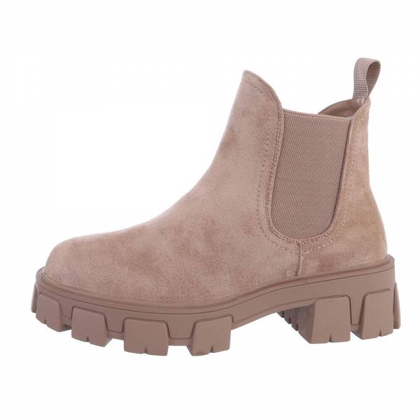 https://www.ital-design.de/img/2022/07/DE323S-nudesuede_1.jpg