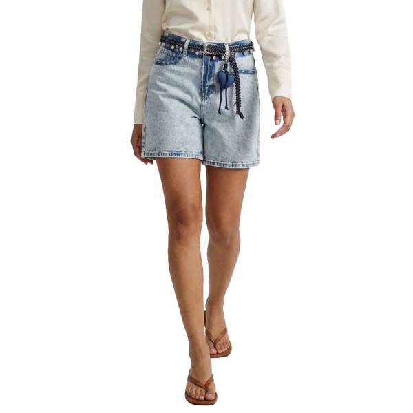 https://www.ital-design.de/img/2026/08/KL-J-L1217-blue_1.jpg