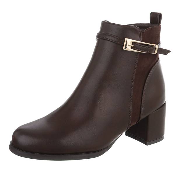 https://www.ital-design.de/img/2026/07/2646-brown_1.jpg