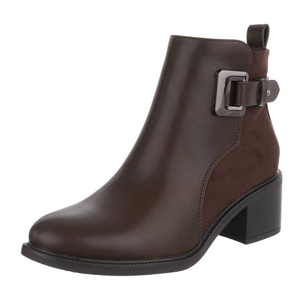 https://www.ital-design.de/img/2026/08/1327-1-brown_1.jpg