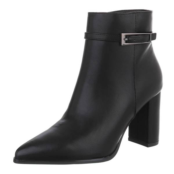 https://www.ital-design.de/img/2026/08/7909-black_1.jpg