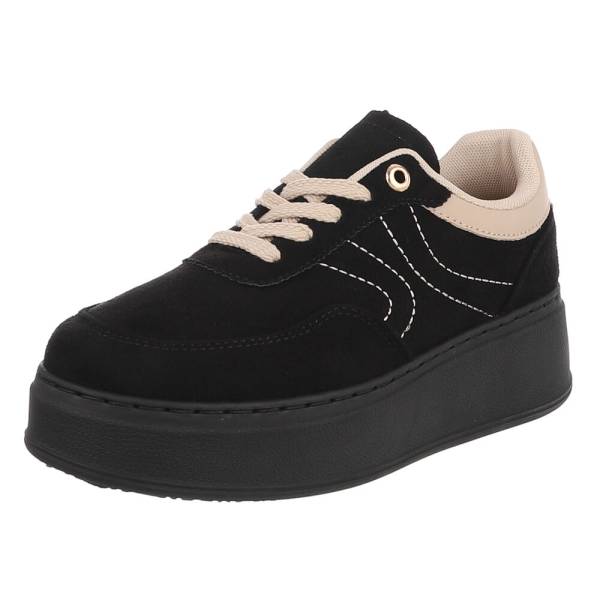 https://www.ital-design.de/img/2026/08/88306-black_1.jpg