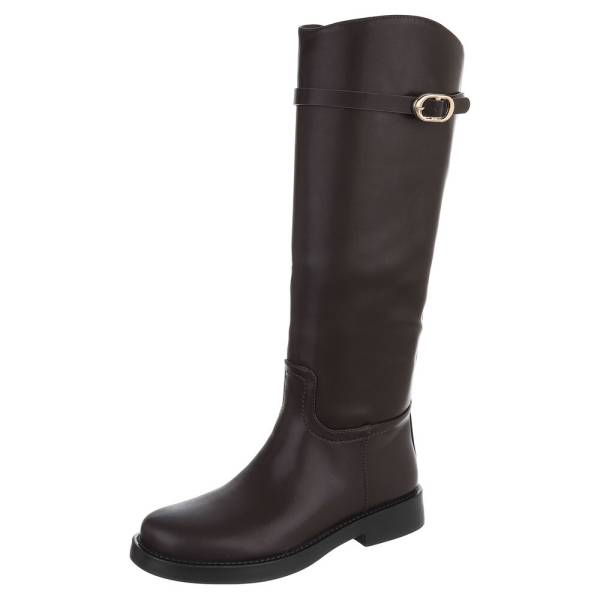 https://www.ital-design.de/img/2026/07/LA3168-brown_1.jpg