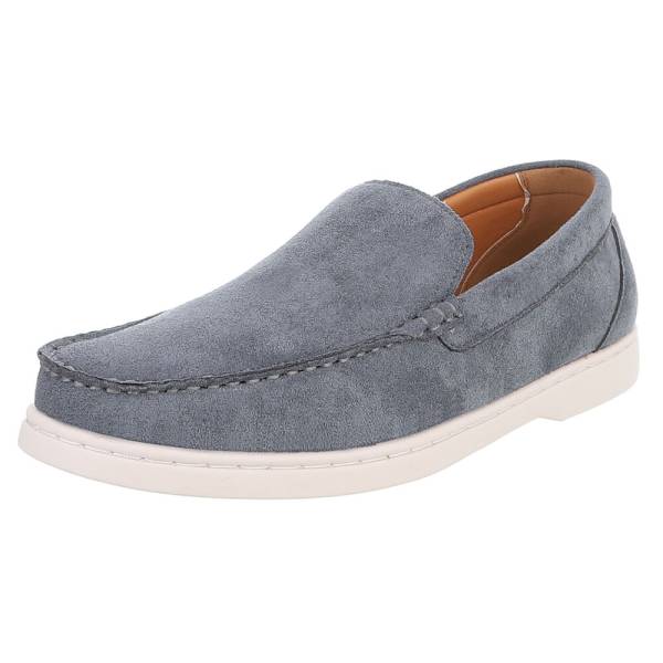 https://www.ital-design.de/img/2026/05/EL1007-grayblue_1.jpg