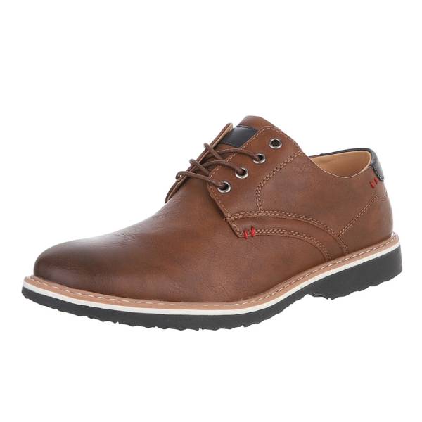 https://www.ital-design.de/img/2026/09/X0052-brown_1.jpg