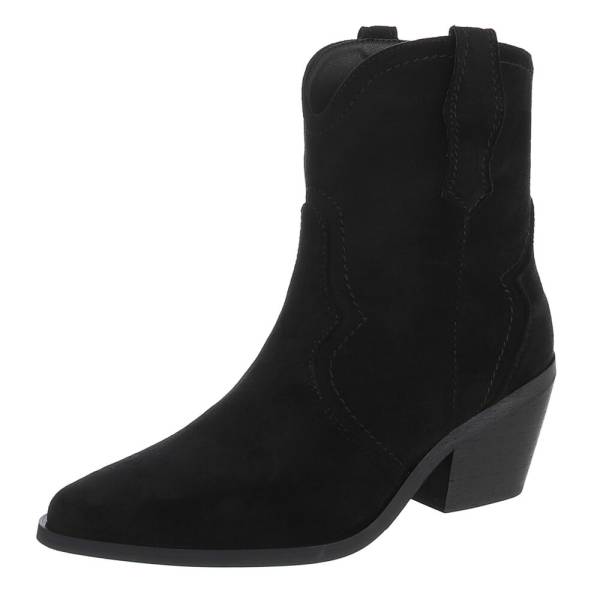 https://www.ital-design.de/img/2026/07/DES8570-blacksuede_1.jpg