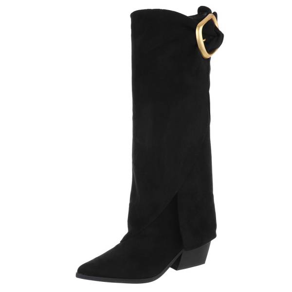 https://www.ital-design.de/img/2026/08/DES8568-blacksuede_1.jpg