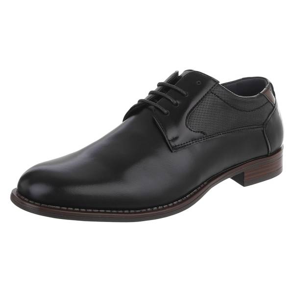 https://www.ital-design.de/img/2026/05/AH551-black_1.jpg