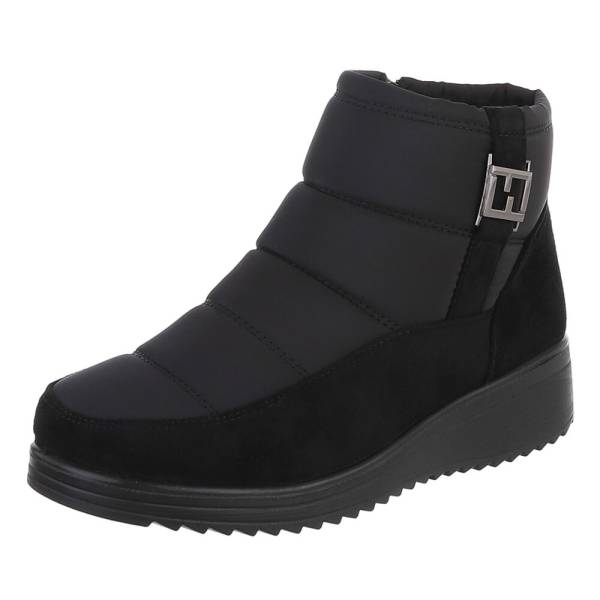 https://www.ital-design.de/img/2026/10/HXLM8020-black_1.jpg
