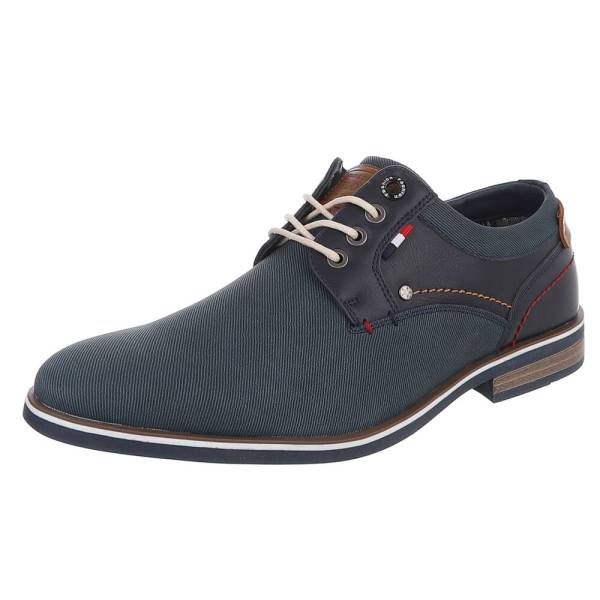 https://www.ital-design.de/img/2026/05/EL0721-navy_1.jpg