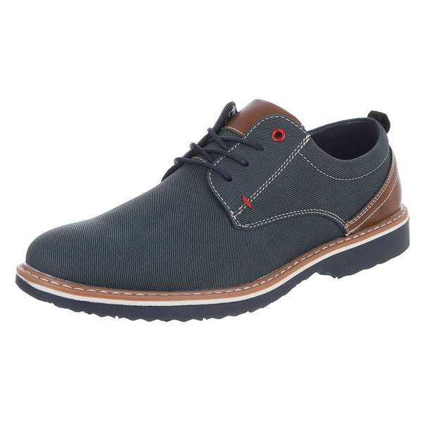 https://www.ital-design.de/img/2026/05/X006-1-navy_1.jpg