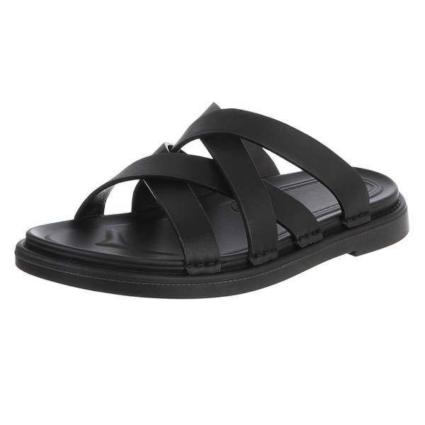 https://www.ital-design.de/img/2026/05/A059-black_1.jpg