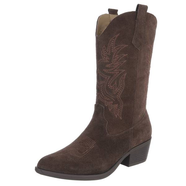 https://www.ital-design.de/img/2026/06/ZP18-brown_1.jpg