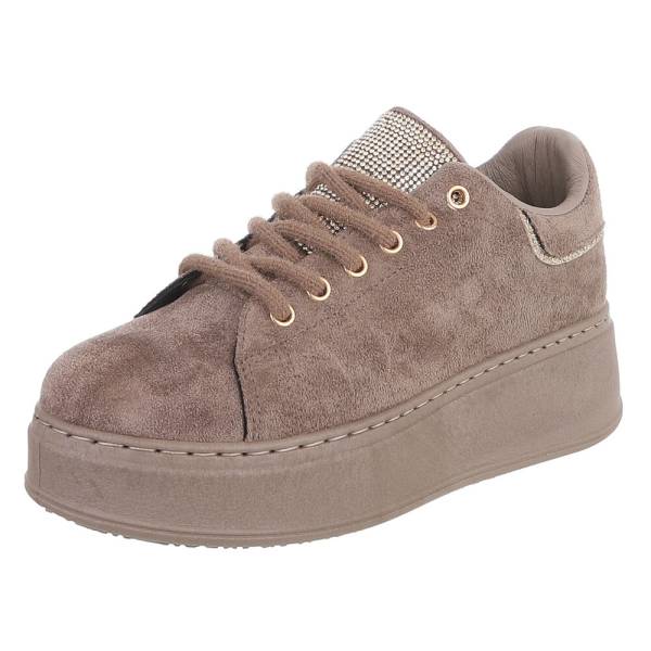 https://www.ital-design.de/img/2026/06/88313-khaki_1.jpg