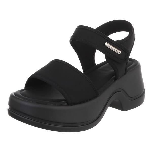 https://www.ital-design.de/img/2026/04/218-9-black_1.jpg