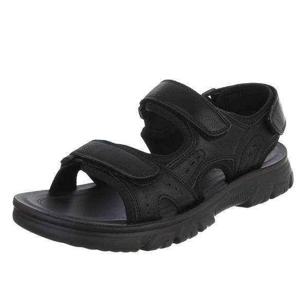 https://www.ital-design.de/img/2026/06/JH-11-black_1.jpg