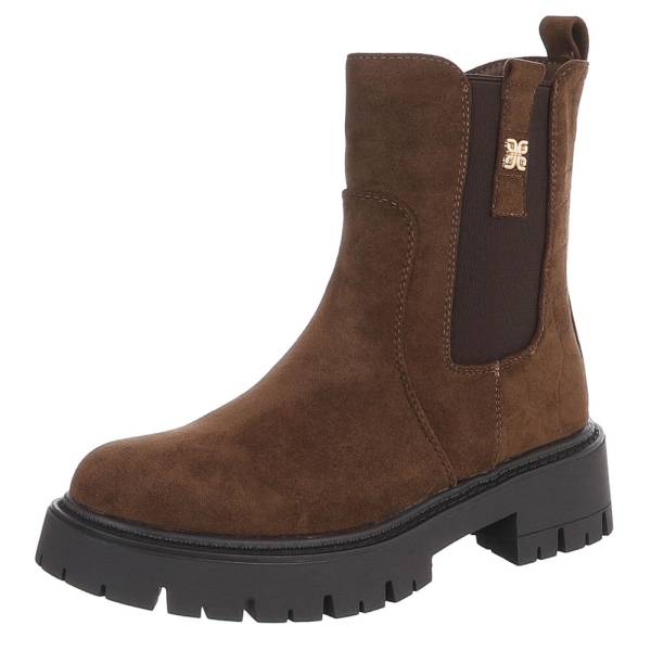 https://www.ital-design.de/img/2026/09/A-1027-brown_1.jpg