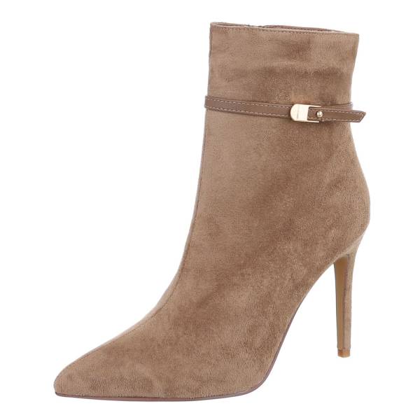https://www.ital-design.de/img/2026/09/3241-khaki_1.jpg