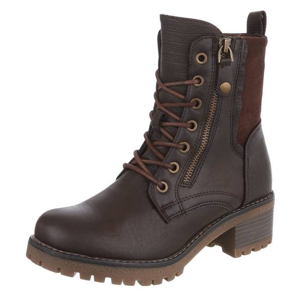 https://www.ital-design.de/img/2026/09/6700-brown_1.jpg