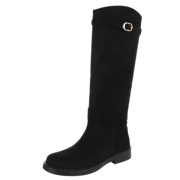 https://www.ital-design.de/img/2026/08/LA3169-black_1.jpg