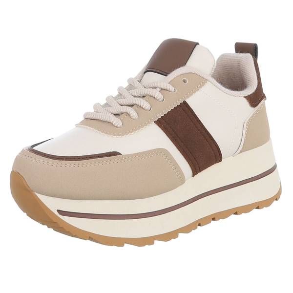 https://www.ital-design.de/img/2026/08/88307-1-khaki_1.jpg
