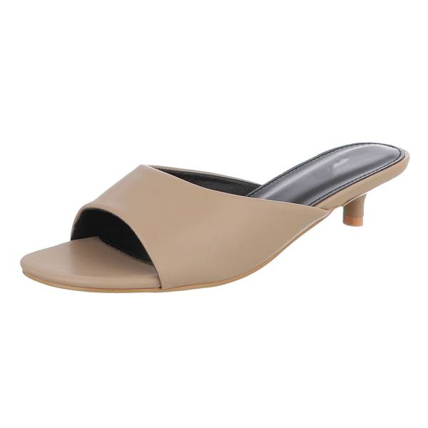 https://www.ital-design.de/img/2026/04/CIC-396-khaki_1.jpg