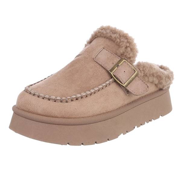 https://www.ital-design.de/img/2026/07/88318-khaki_1.jpg
