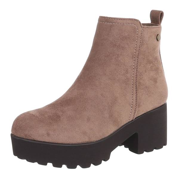 https://www.ital-design.de/img/2026/09/924-khaki_1.jpg