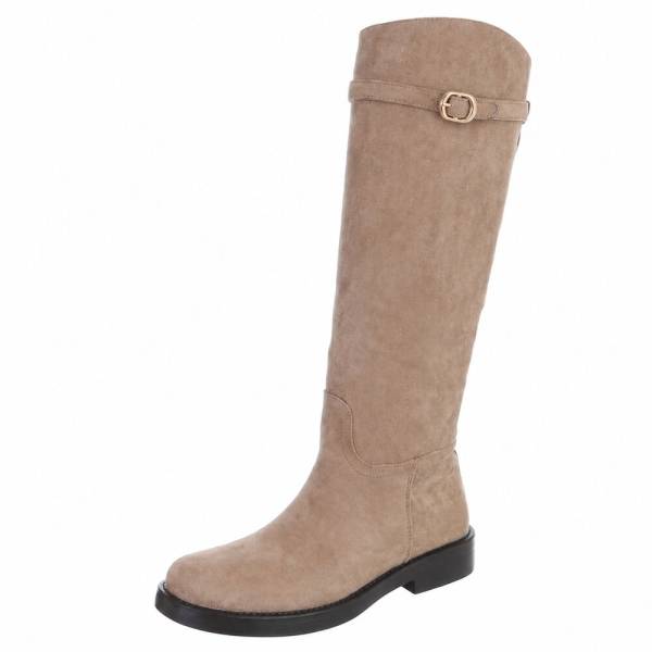 https://www.ital-design.de/img/2026/08/LA3169-khaki_1.jpg