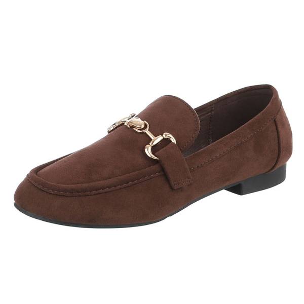 https://www.ital-design.de/img/2026/10/55-A102-brown_1.jpg