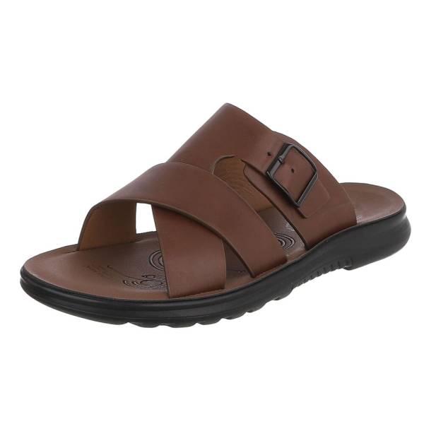 https://www.ital-design.de/img/2026/05/A035-1-brown_1.jpg