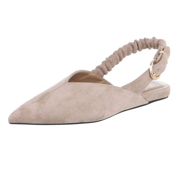 https://www.ital-design.de/img/2026/06/55-A90-khaki_1.jpg