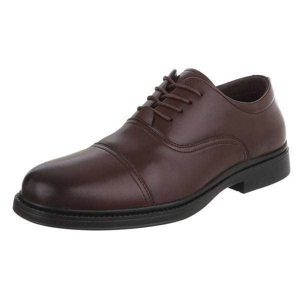 https://www.ital-design.de/img/2026/06/C7061-2-darkbrown_1.jpg