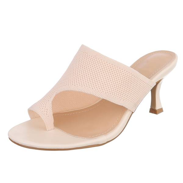 https://www.ital-design.de/img/2026/05/55-A64-beige_1.jpg