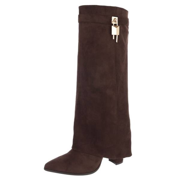 https://www.ital-design.de/img/2026/07/DES8505-1-brownsuede_1.jpg