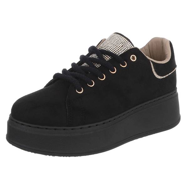 https://www.ital-design.de/img/2026/06/88313-black_1.jpg