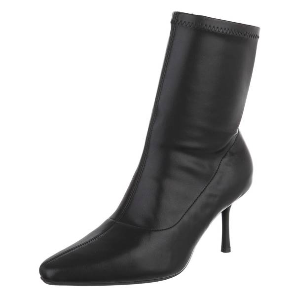 https://www.ital-design.de/img/2026/07/NN706-black_1.jpg
