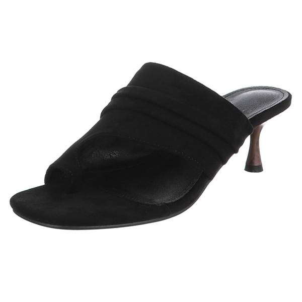 https://www.ital-design.de/img/2026/04/55-A43-black_1.jpg