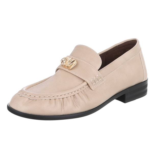 https://www.ital-design.de/img/2026/07/GG-88-82-beige_1.jpg
